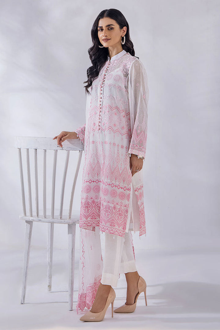 Eastka Latest Collection 2025 | Eastka 