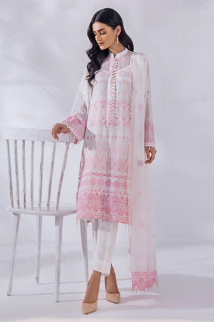 Eastka Latest Collection 2025 | Eastka 