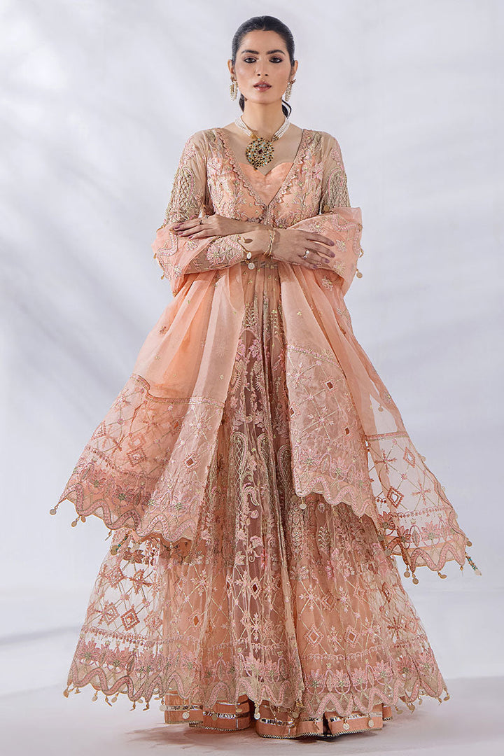 Eastka Latest Collection 2025 | Eastka 