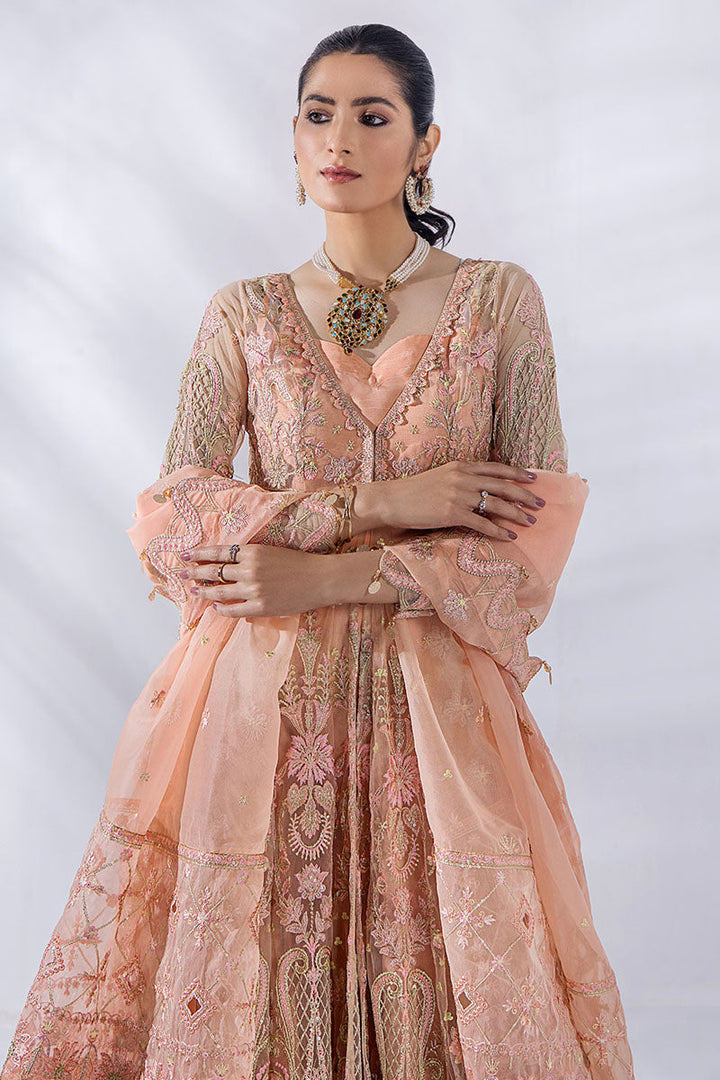 Eastka Latest Collection 2025 | Eastka 