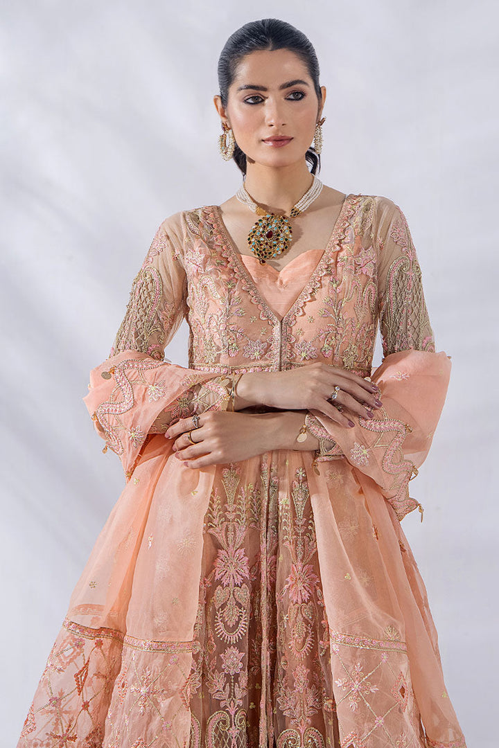 Eastka Latest Collection 2025 | Eastka 