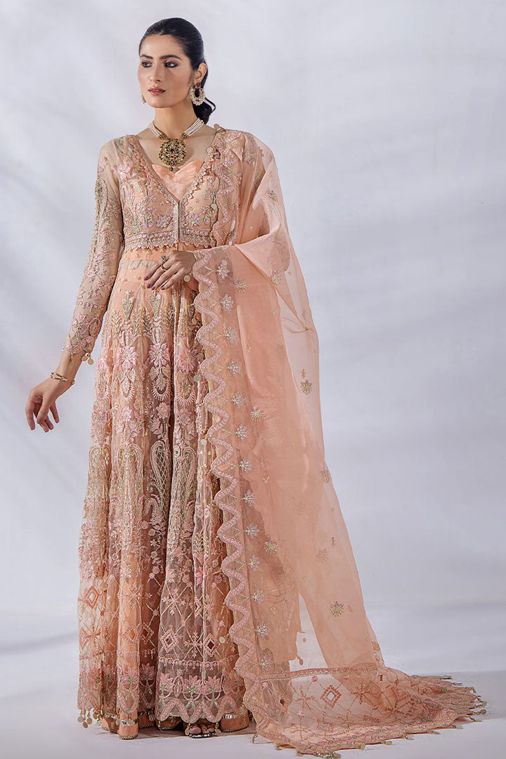 Eastka Latest Collection 2025 | Eastka 