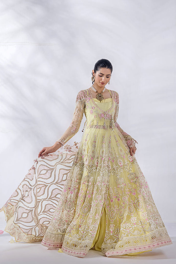 Eastka Latest Collection 2025 | Eastka 