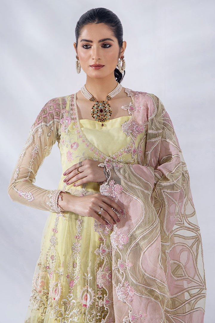 Eastka Latest Collection 2025 | Eastka 