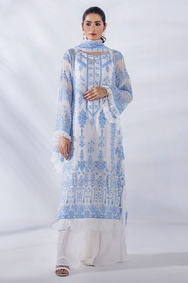 Eastka Latest Collection 2025 | Eastka 