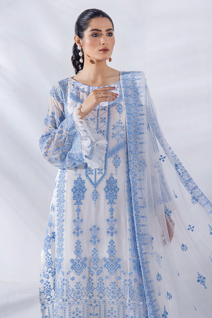 Eastka Latest Collection 2025 | Eastka 
