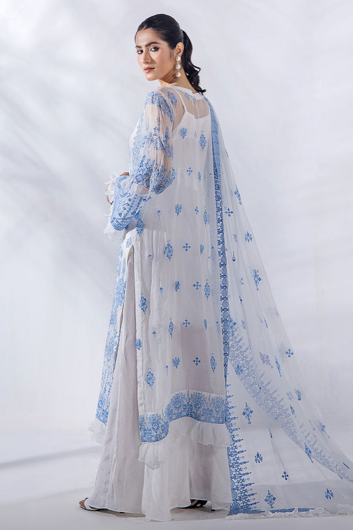 Eastka Latest Collection 2025 | Eastka 