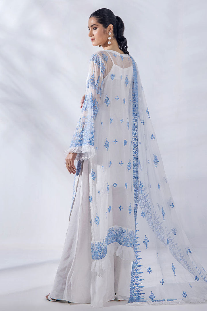 Eastka Latest Collection 2025 | Eastka 