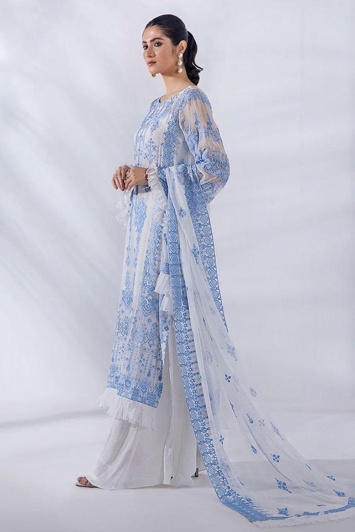 Eastka Latest Collection 2025 | Eastka 