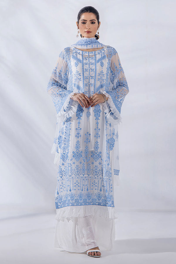 Eastka Latest Collection 2025 | Eastka 