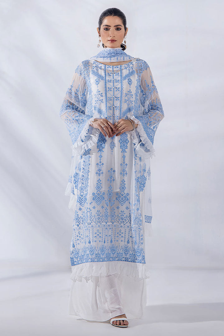 Eastka Latest Collection 2025 | Eastka 