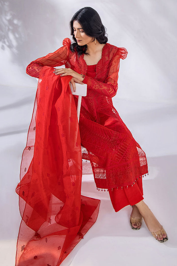 Eastka Latest Collection 2025 | Eastka 