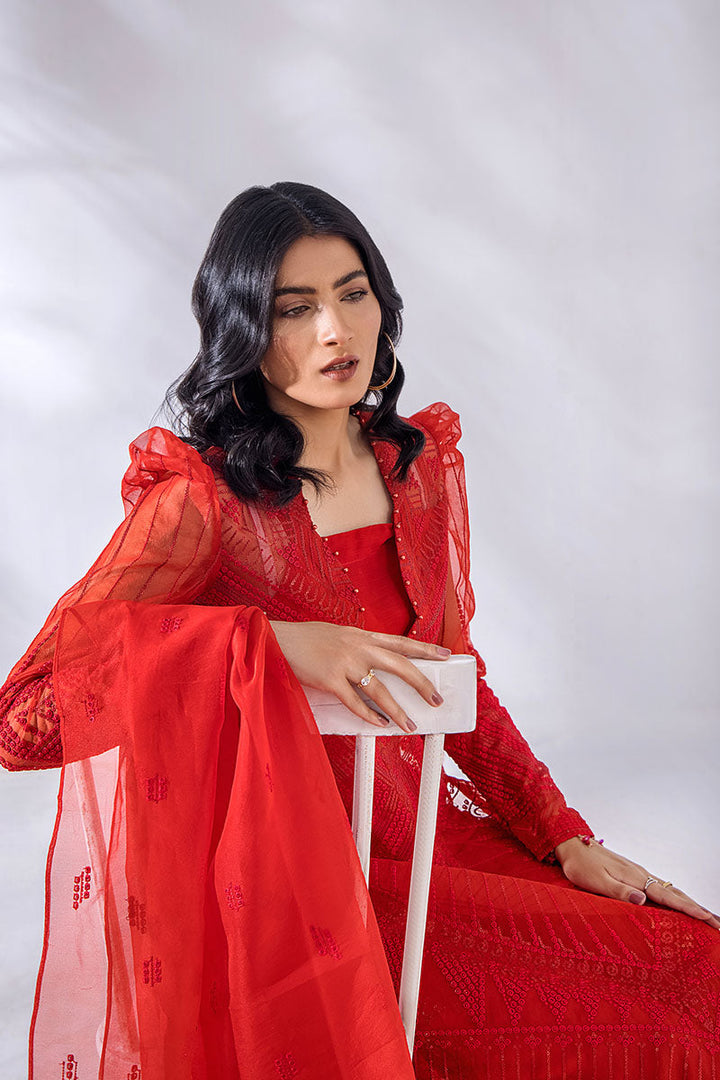 Eastka Latest Collection 2025 | Eastka 