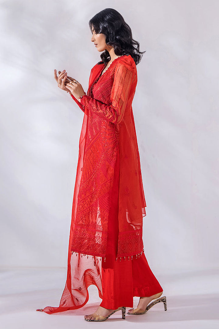 Eastka Latest Collection 2025 | Eastka 