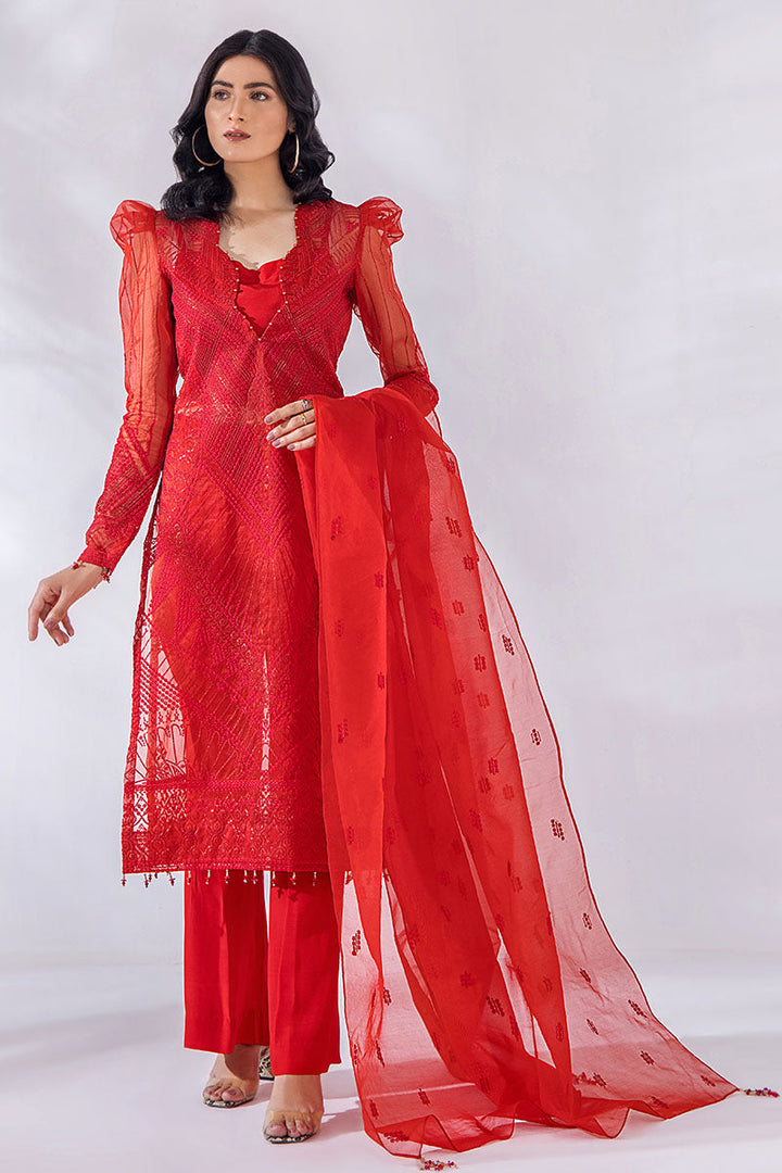 Eastka Latest Collection 2025 | Eastka 
