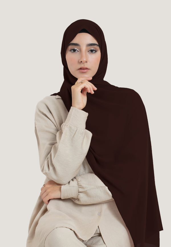 Eastka Latest Collection 2025 | Eastka 