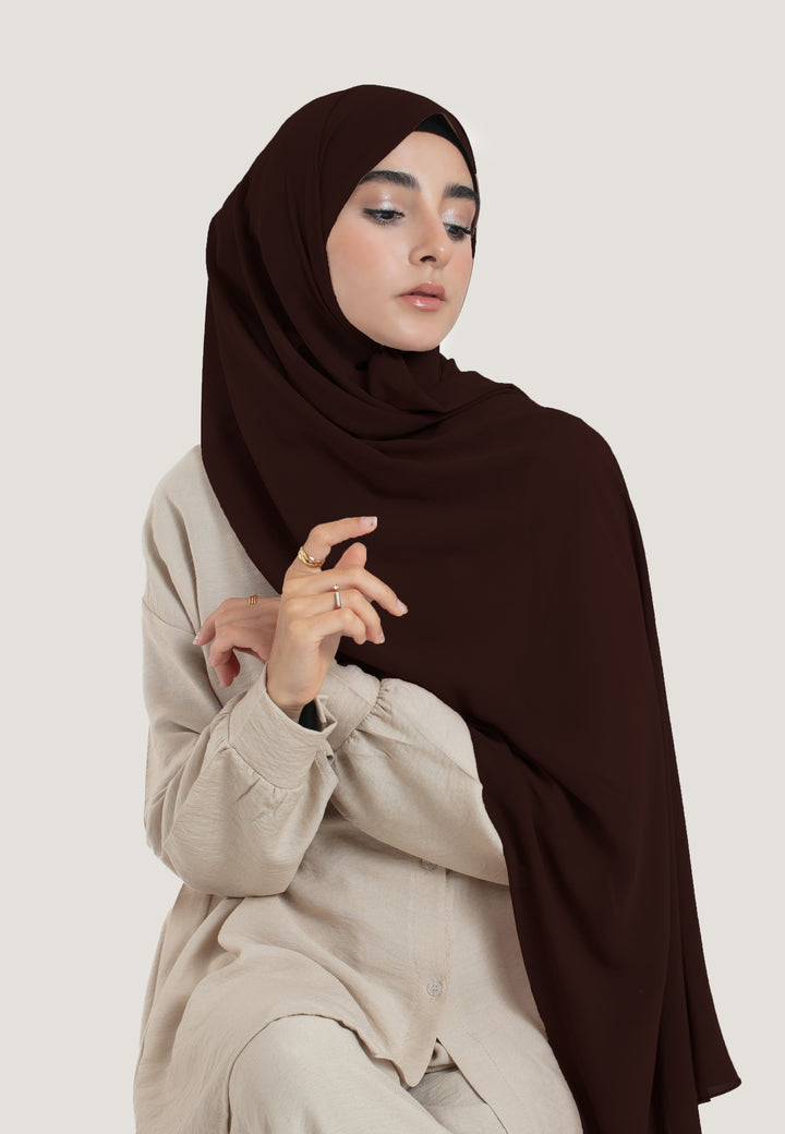 Eastka Latest Collection 2025 | Eastka 