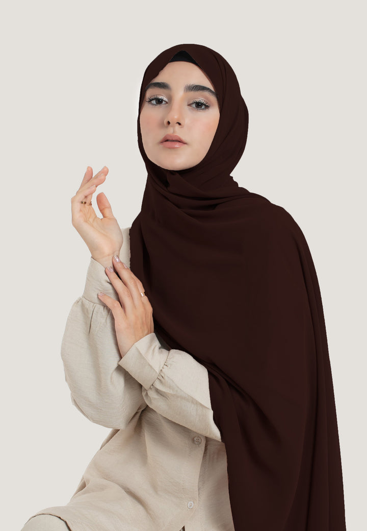 Eastka Latest Collection 2025 | Eastka 