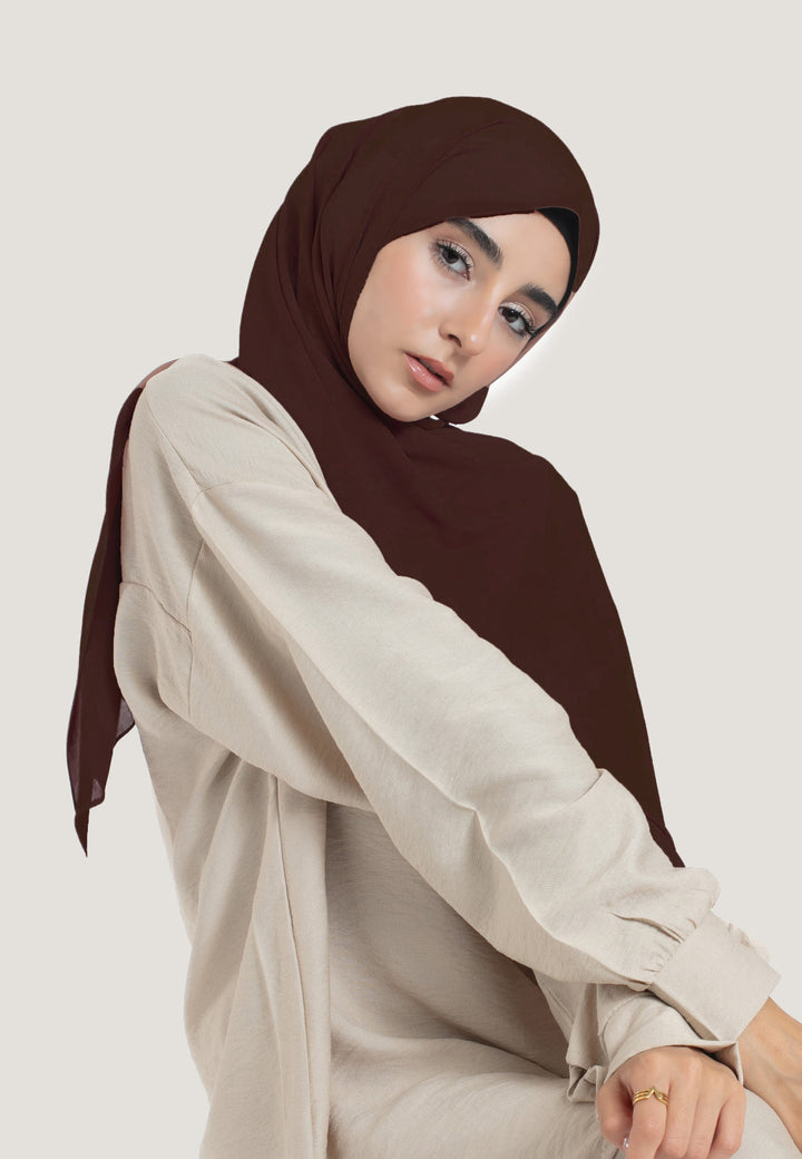 Eastka Latest Collection 2025 | Eastka 