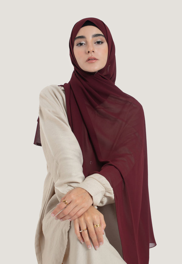 Eastka Latest Collection 2025 | Eastka 