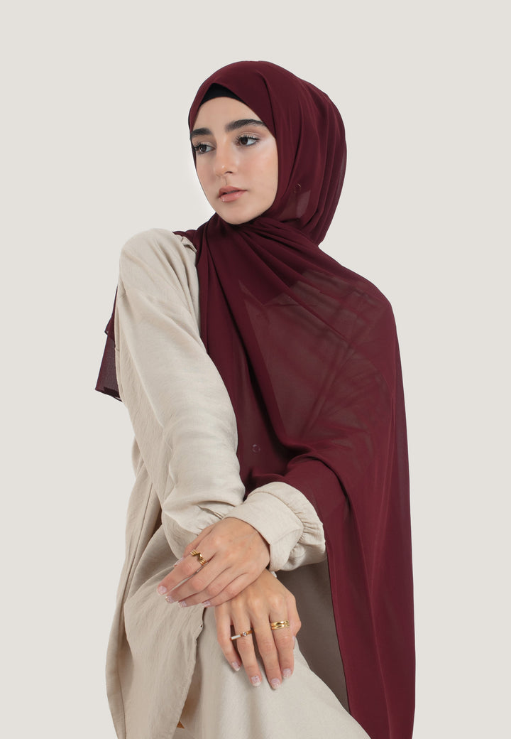 Eastka Latest Collection 2025 | Eastka 