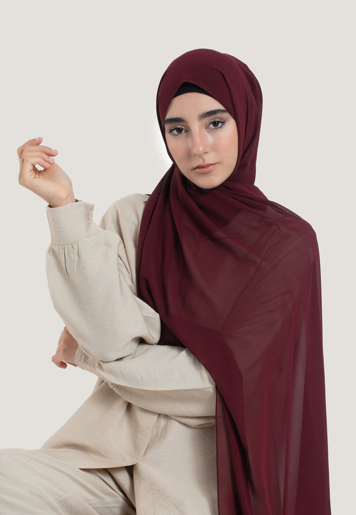 Eastka Latest Collection 2025 | Eastka 
