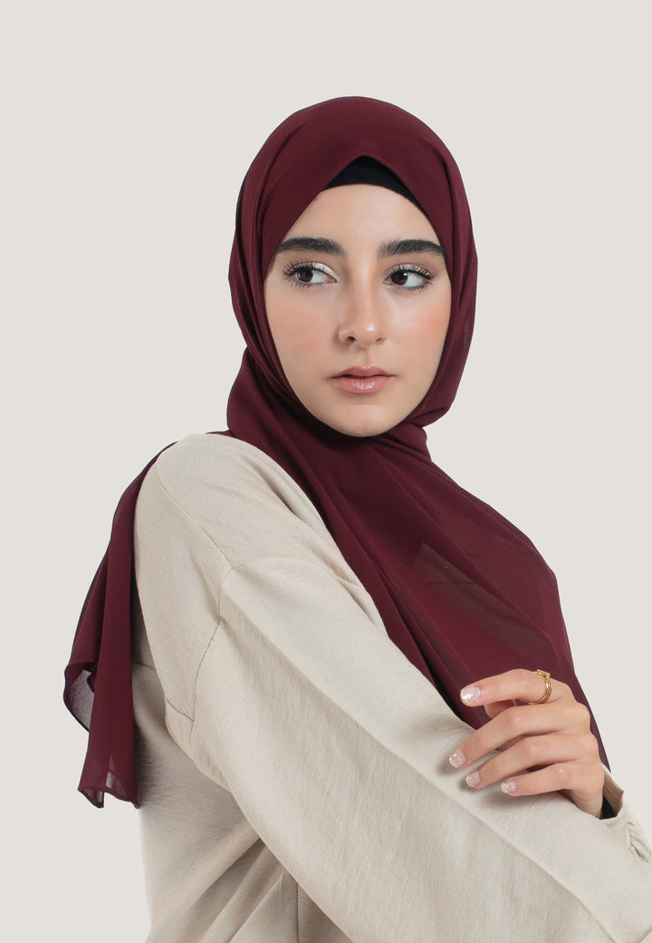 Eastka Latest Collection 2025 | Eastka 