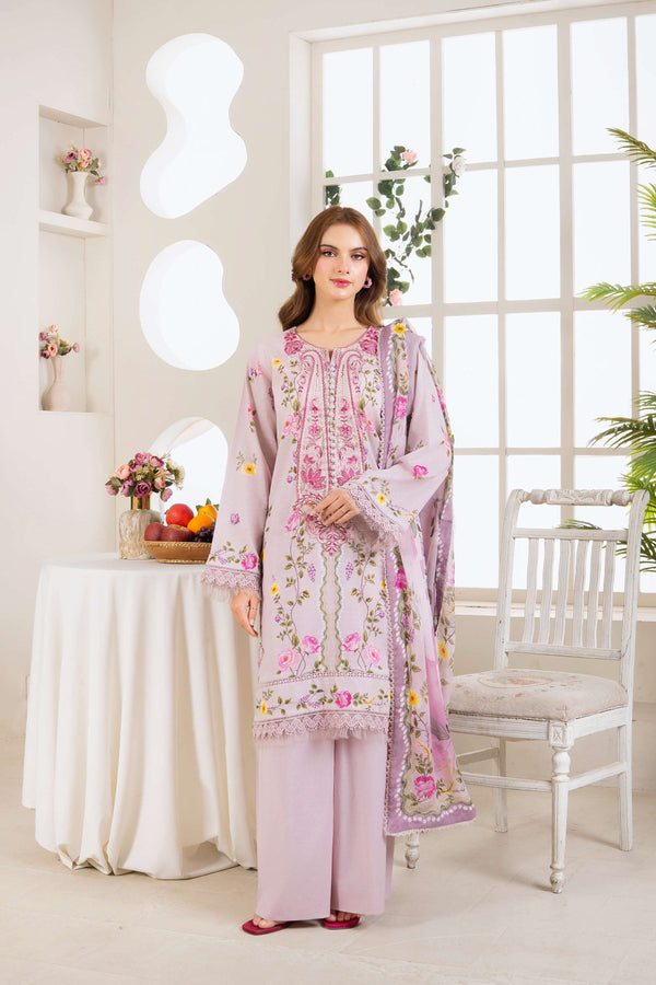 Eastka Latest Collection 2025 | Eastka 