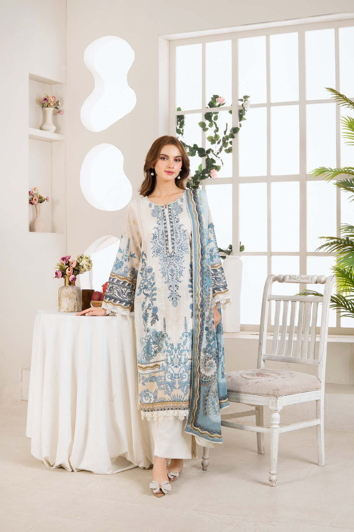 Eastka Latest Collection 2025 | Eastka 