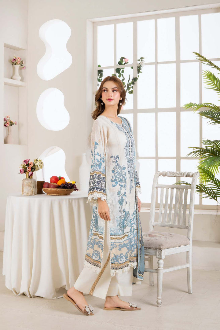 Eastka Latest Collection 2025 | Eastka 