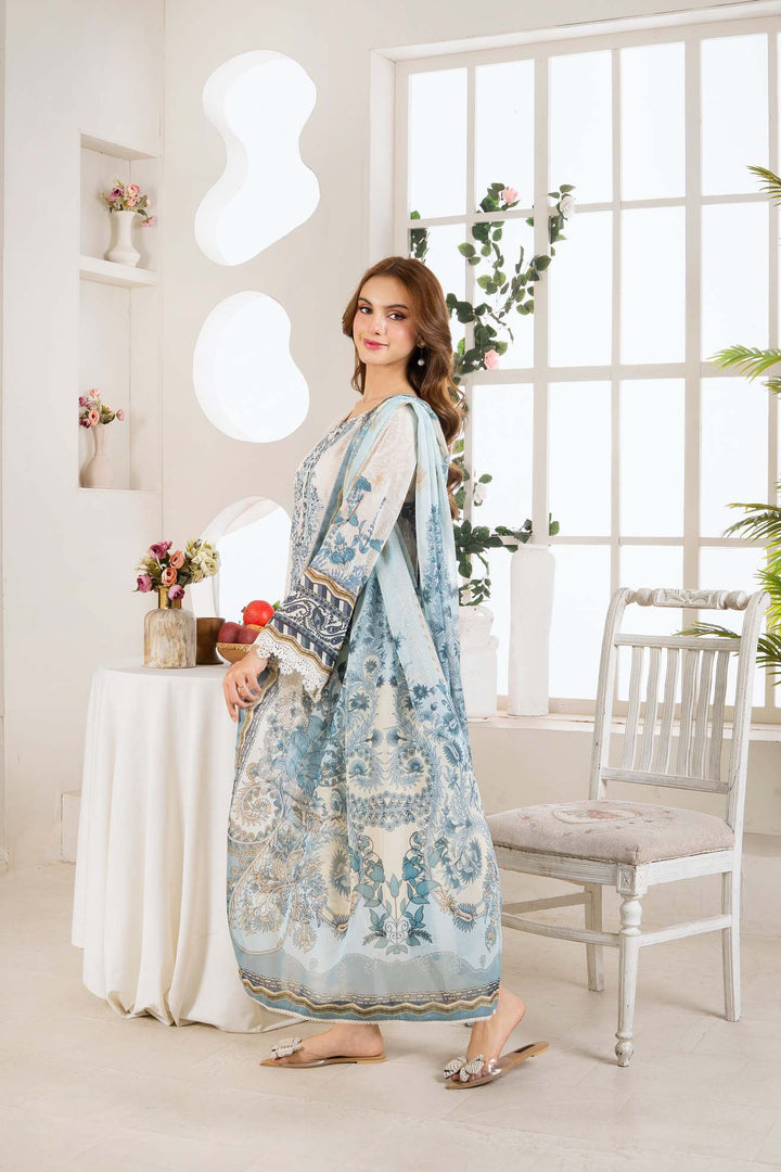 Eastka Latest Collection 2025 | Eastka 