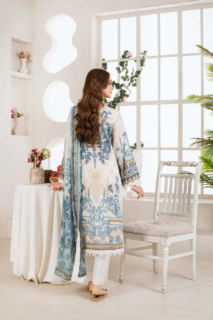 Eastka Latest Collection 2025 | Eastka 