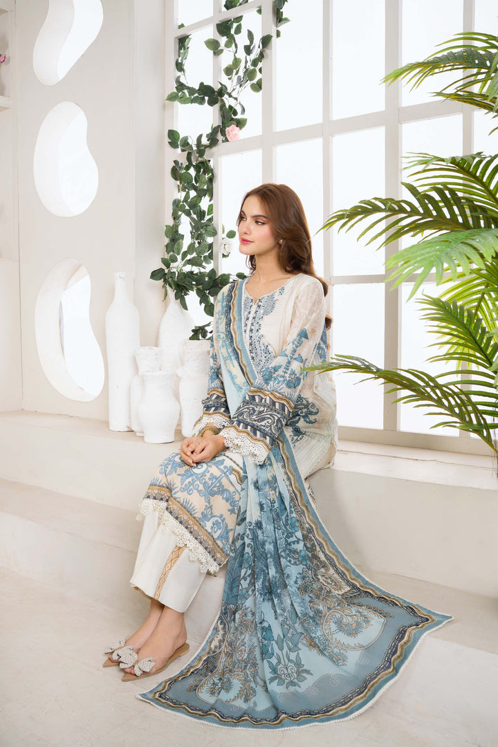 Eastka Latest Collection 2025 | Eastka 