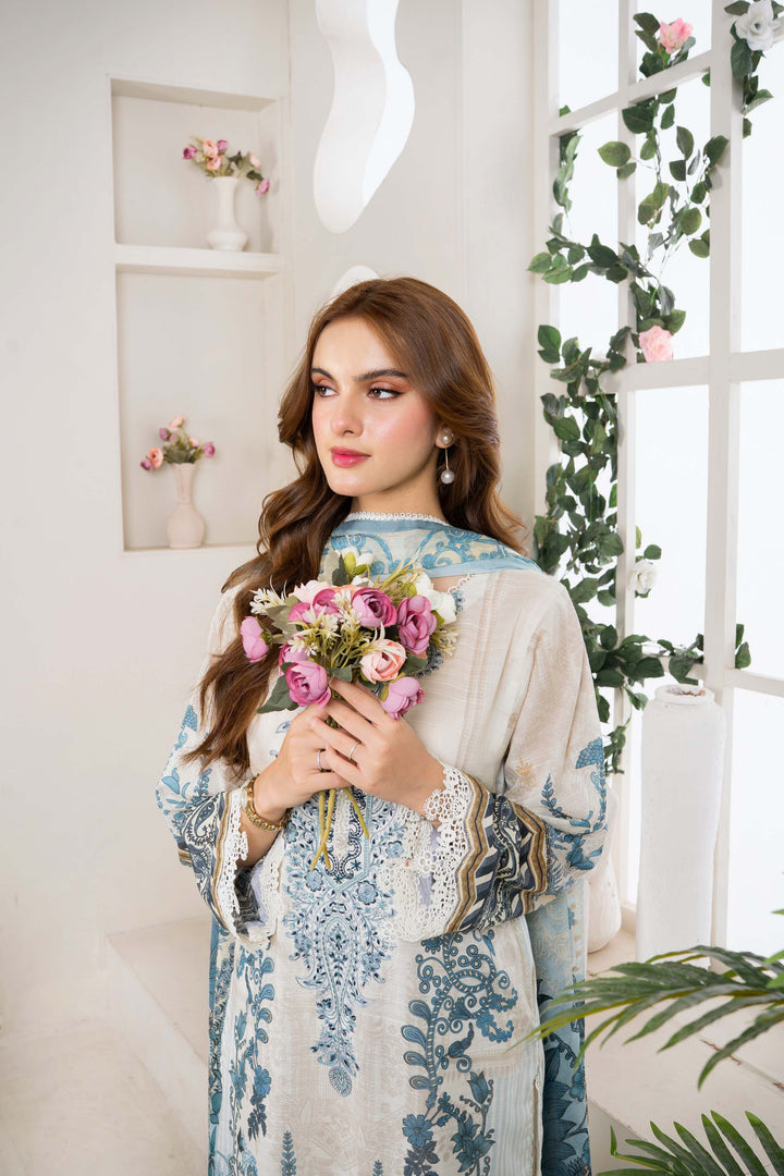 Eastka Latest Collection 2025 | Eastka 