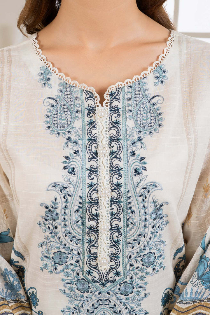 Eastka Latest Collection 2025 | Eastka 