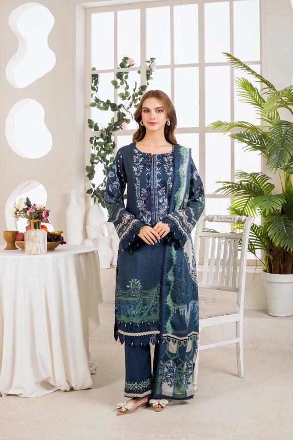 Eastka Latest Collection 2025 | Eastka 