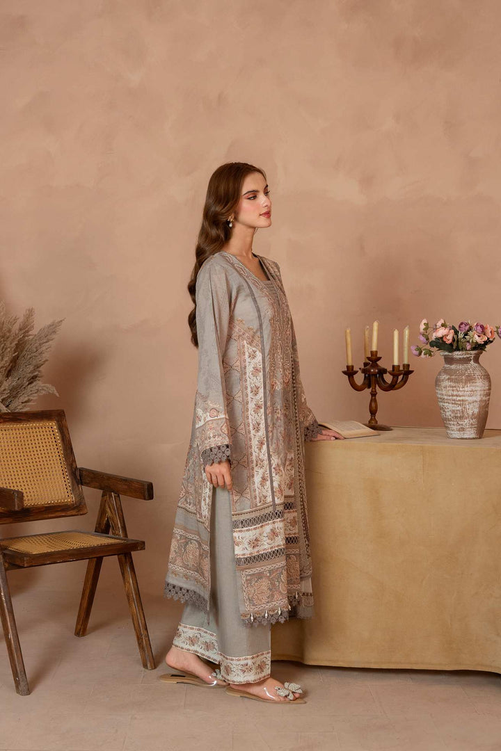Eastka Latest Collection 2025 | Eastka 