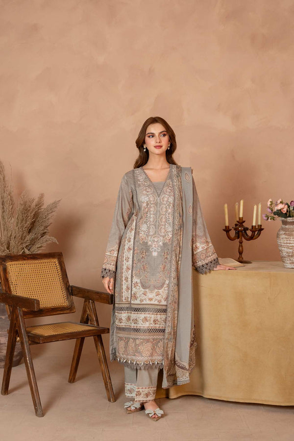 Eastka Latest Collection 2025 | Eastka 
