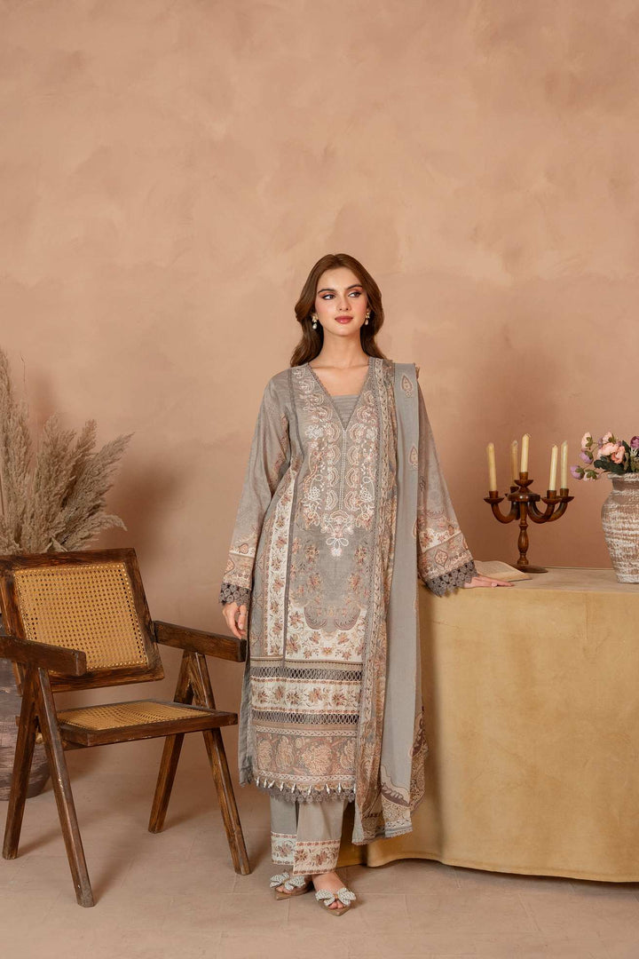 Eastka Latest Collection 2025 | Eastka 