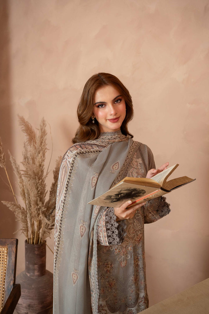 Eastka Latest Collection 2025 | Eastka 