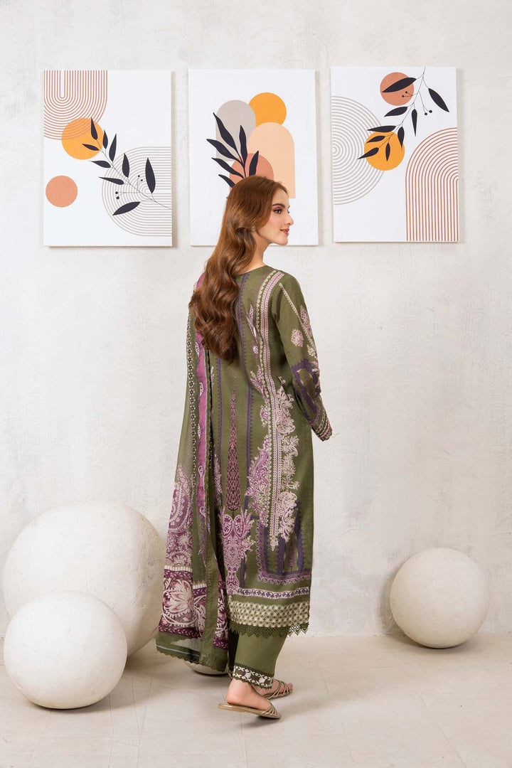 Eastka Latest Collection 2025 | Eastka 