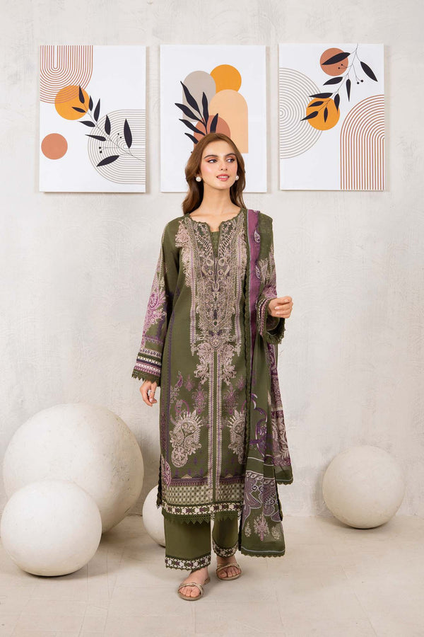 Eastka Latest Collection 2025 | Eastka 