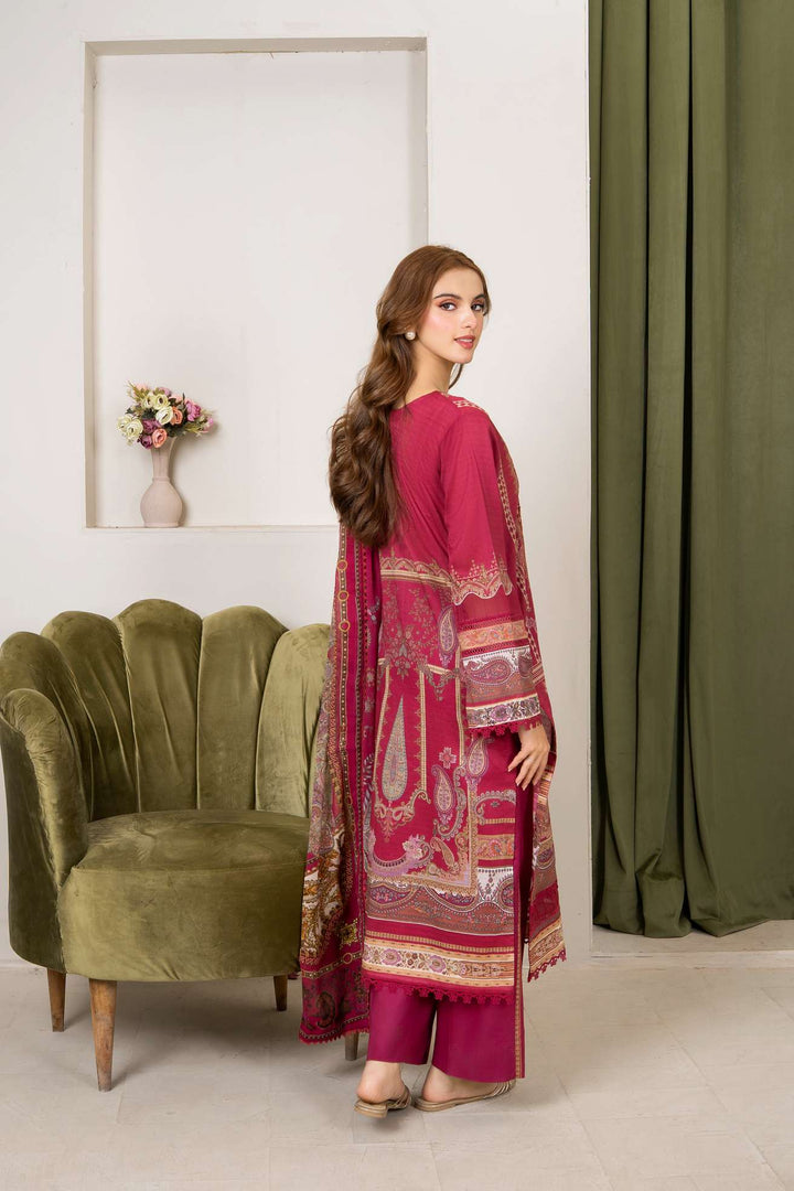 Eastka Latest Collection 2025 | Eastka 