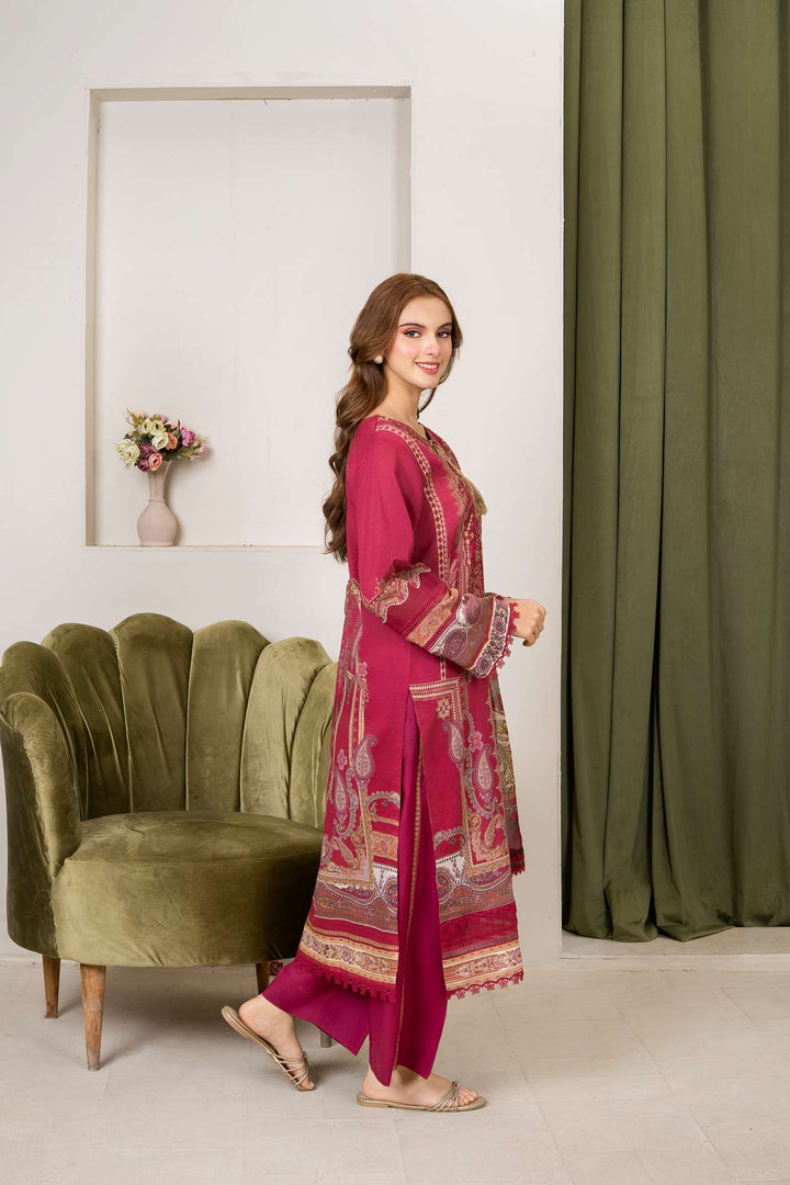 Eastka Latest Collection 2025 | Eastka 