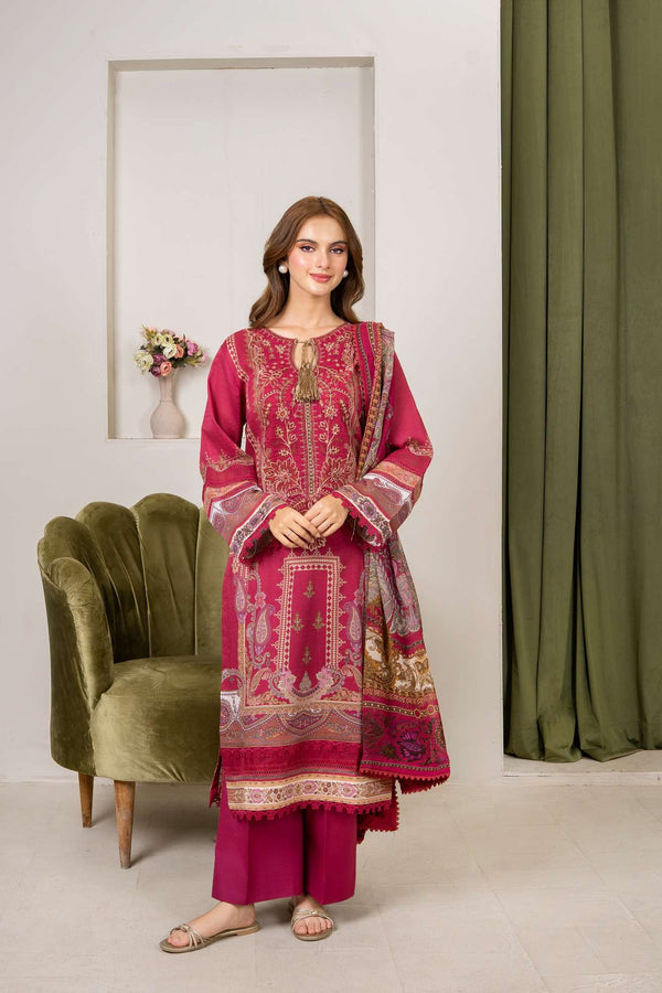 Eastka Latest Collection 2025 | Eastka 