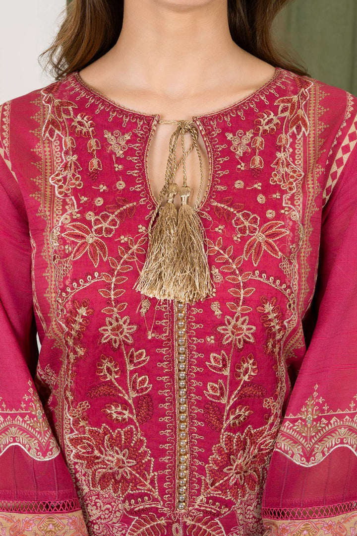 Eastka Latest Collection 2025 | Eastka 