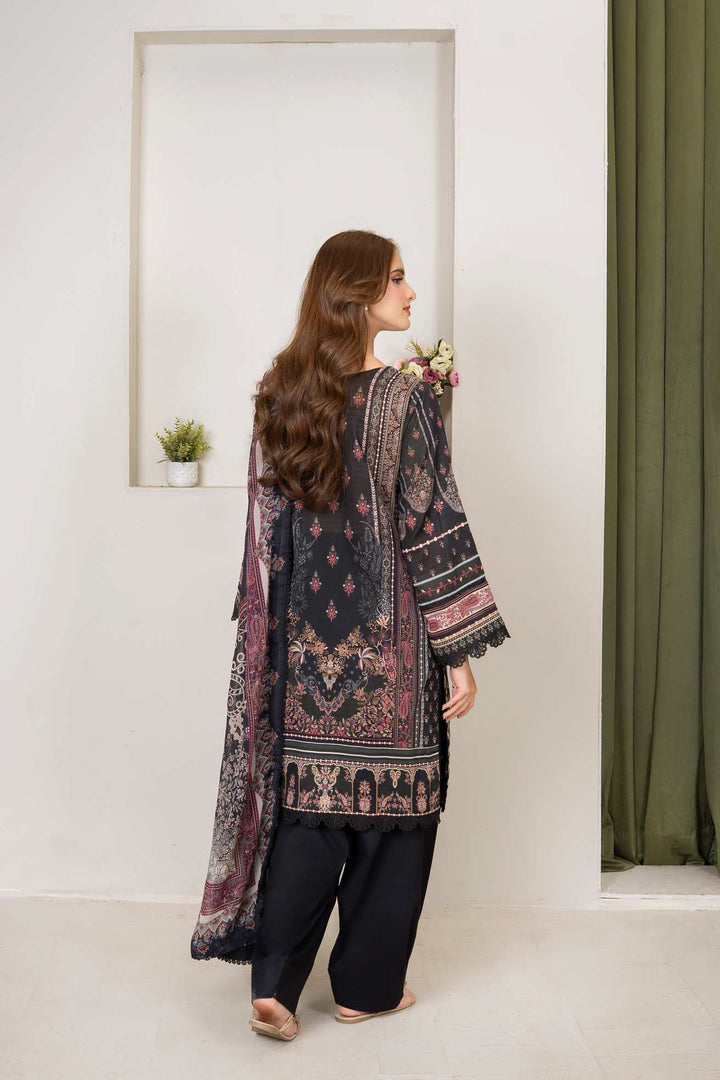 Eastka Latest Collection 2025 | Eastka 