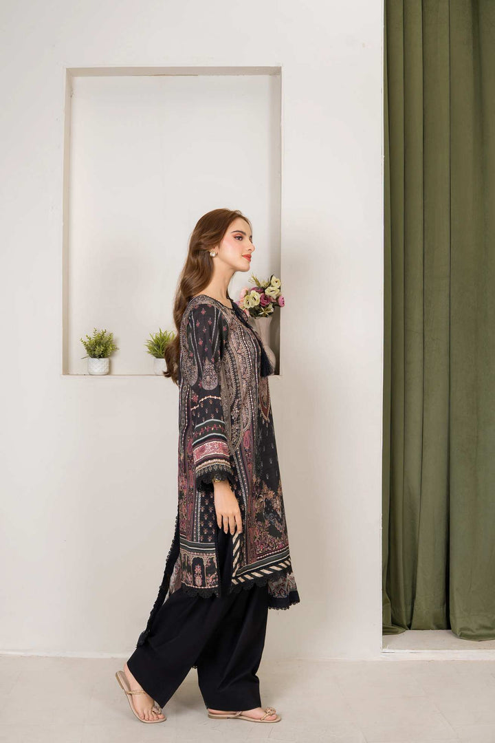 Eastka Latest Collection 2025 | Eastka 