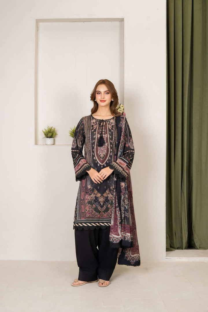 Eastka Latest Collection 2025 | Eastka 