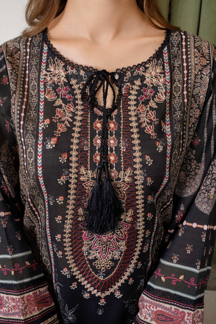 Eastka Latest Collection 2025 | Eastka 